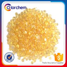 High Sticky Polyamide Resin PA Resin For Hot Melt Adhesive Price Per Kg